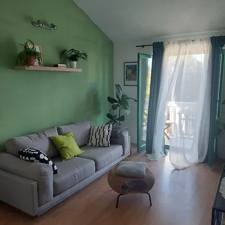 20 *